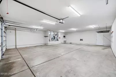 827 Canyon Dr, Lake Havasu City, AZ 86404 - Photo 29