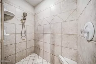 827 Canyon Dr, Lake Havasu City, AZ 86404 - Photo 21