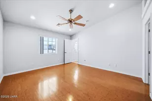 827 Canyon Dr, Lake Havasu City, AZ 86404 - Photo 17