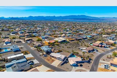 827 Canyon Dr, Lake Havasu City, AZ 86404 - Photo 37