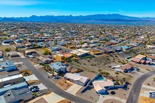 827 Canyon Dr, Lake Havasu City, AZ 86404 - Photo 37