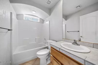 827 Canyon Dr, Lake Havasu City, AZ 86404 - Photo 25