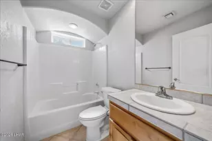 827 Canyon Dr, Lake Havasu City, AZ 86404 - Photo 25