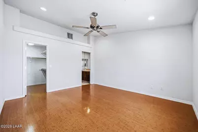 827 Canyon Dr, Lake Havasu City, AZ 86404 - Photo 15