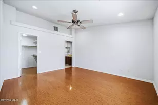 827 Canyon Dr, Lake Havasu City, AZ 86404 - Photo 15