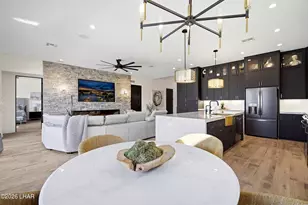 1612 E Laurel Dr, Lake Havasu City, AZ 86404 - Photo 13