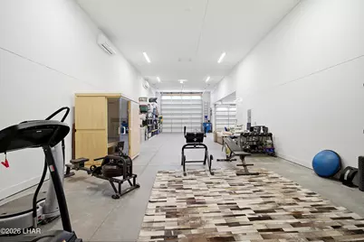 1612 E Laurel Dr, Lake Havasu City, AZ 86404 - Photo 37