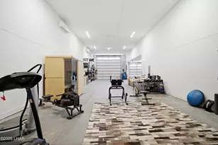 1612 E Laurel Dr, Lake Havasu City, AZ 86404 - Photo 37