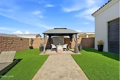 1612 E Laurel Dr, Lake Havasu City, AZ 86404 - Photo 47