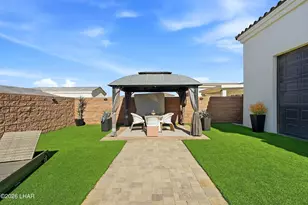 1612 E Laurel Dr, Lake Havasu City, AZ 86404 - Photo 47