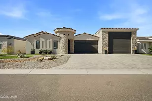 1612 E Laurel Dr, Lake Havasu City, AZ 86404 - Photo 41