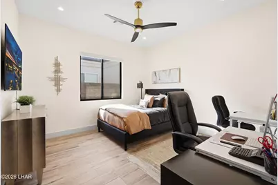 1612 E Laurel Dr, Lake Havasu City, AZ 86404 - Photo 29