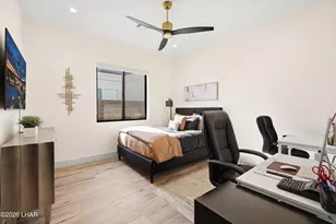 1612 E Laurel Dr, Lake Havasu City, AZ 86404 - Photo 29