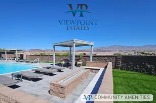 1612 E Laurel Dr, Lake Havasu City, AZ 86404 - Photo 53