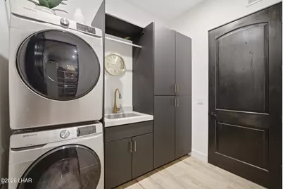 1612 E Laurel Dr, Lake Havasu City, AZ 86404 - Photo 33