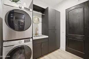 1612 E Laurel Dr, Lake Havasu City, AZ 86404 - Photo 33