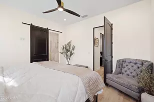 1612 E Laurel Dr, Lake Havasu City, AZ 86404 - Photo 25