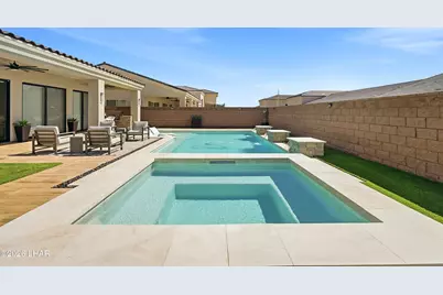 1612 E Laurel Dr, Lake Havasu City, AZ 86404 - Photo 43