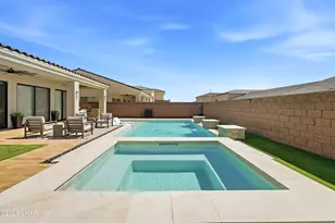 1612 E Laurel Dr, Lake Havasu City, AZ 86404 - Photo 43