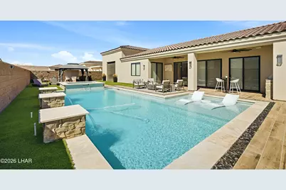 1612 E Laurel Dr, Lake Havasu City, AZ 86404 - Photo 3