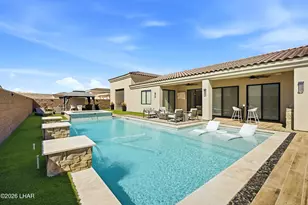 1612 E Laurel Dr, Lake Havasu City, AZ 86404 - Photo 3