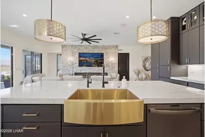 1612 E Laurel Dr, Lake Havasu City, AZ 86404 - Photo 9