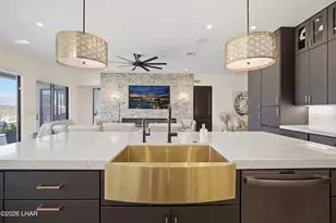 1612 E Laurel Dr, Lake Havasu City, AZ 86404 - Photo 9