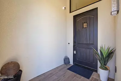 1612 E Laurel Dr, Lake Havasu City, AZ 86404 - Photo 39