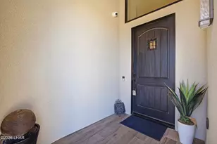 1612 E Laurel Dr, Lake Havasu City, AZ 86404 - Photo 39