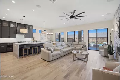 1612 E Laurel Dr, Lake Havasu City, AZ 86404 - Photo 5