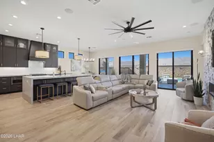 1612 E Laurel Dr, Lake Havasu City, AZ 86404 - Photo 5