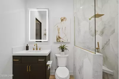 1612 E Laurel Dr, Lake Havasu City, AZ 86404 - Photo 27