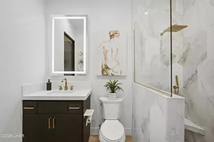 1612 E Laurel Dr, Lake Havasu City, AZ 86404 - Photo 27