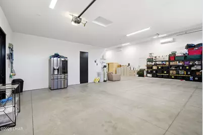 1612 E Laurel Dr, Lake Havasu City, AZ 86404 - Photo 35