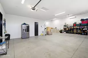 1612 E Laurel Dr, Lake Havasu City, AZ 86404 - Photo 35