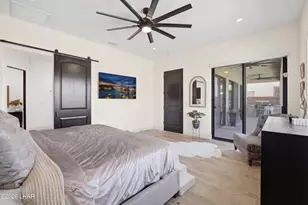 1612 E Laurel Dr, Lake Havasu City, AZ 86404 - Photo 15