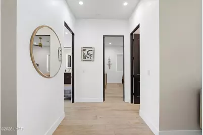 1612 E Laurel Dr, Lake Havasu City, AZ 86404 - Photo 23