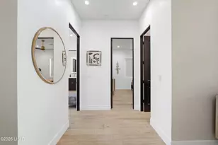 1612 E Laurel Dr, Lake Havasu City, AZ 86404 - Photo 23