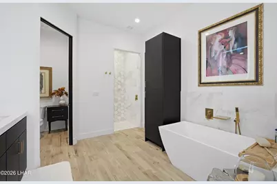 1612 E Laurel Dr, Lake Havasu City, AZ 86404 - Photo 17