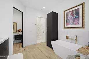 1612 E Laurel Dr, Lake Havasu City, AZ 86404 - Photo 17