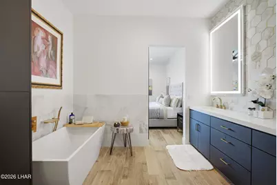 1612 E Laurel Dr, Lake Havasu City, AZ 86404 - Photo 19