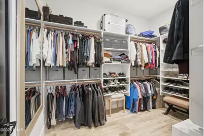 1612 E Laurel Dr, Lake Havasu City, AZ 86404 - Photo 21