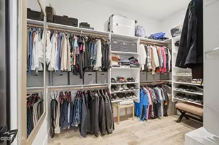 1612 E Laurel Dr, Lake Havasu City, AZ 86404 - Photo 21