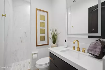 1612 E Laurel Dr, Lake Havasu City, AZ 86404 - Photo 31