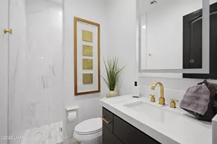 1612 E Laurel Dr, Lake Havasu City, AZ 86404 - Photo 31