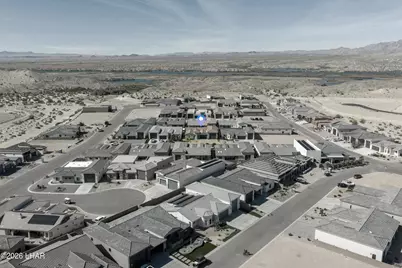 1612 E Laurel Dr, Lake Havasu City, AZ 86404 - Photo 51