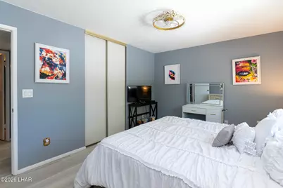 1791 Los Lagos Dr #B, Lake Havasu City, AZ 86403 - Photo 21