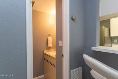 1791 Los Lagos Dr #B, Lake Havasu City, AZ 86403 - Photo 13