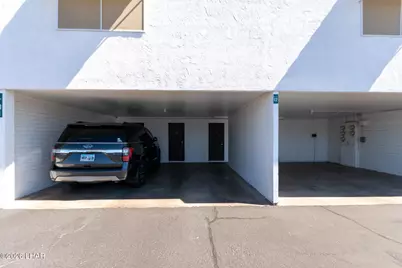 1791 Los Lagos Dr #B, Lake Havasu City, AZ 86403 - Photo 23