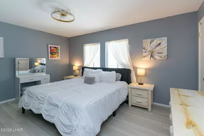 1791 Los Lagos Dr #B, Lake Havasu City, AZ 86403 - Photo 19